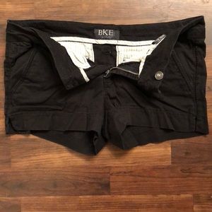 Bke casuals Belle size 30